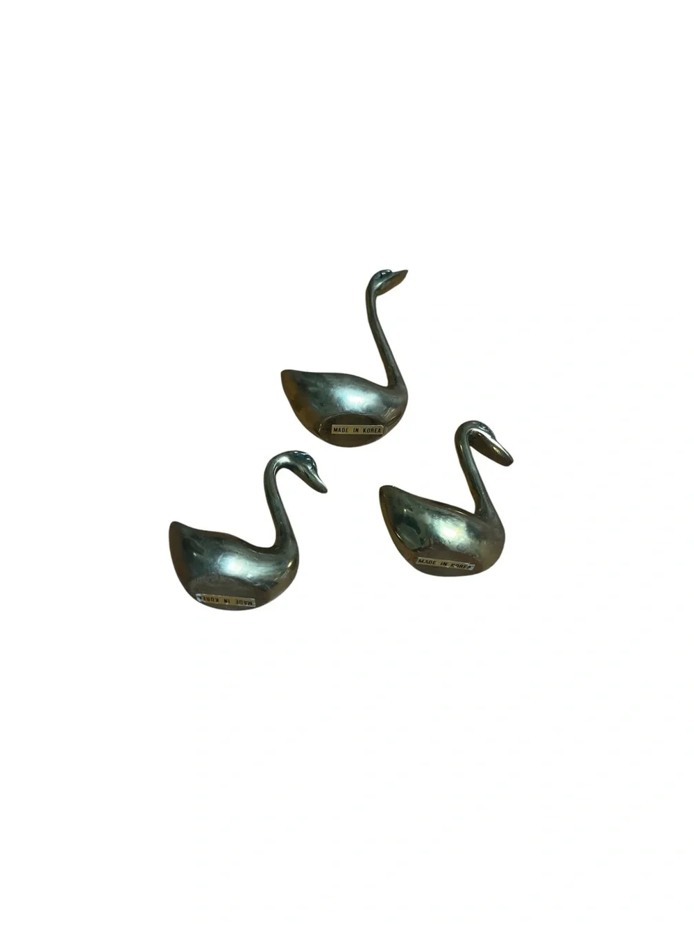 N/A elegant set